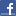 digitalblacksmith - Facebook