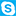 suriel - Skype
