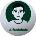 Alfredchaiz