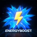 EnergyBoost