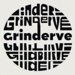 Grinderve