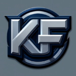 Kevinfaita