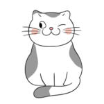 LarryKig
