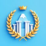 Olymper