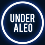 Underaleo