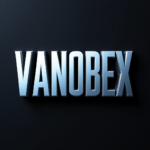 Vanobex