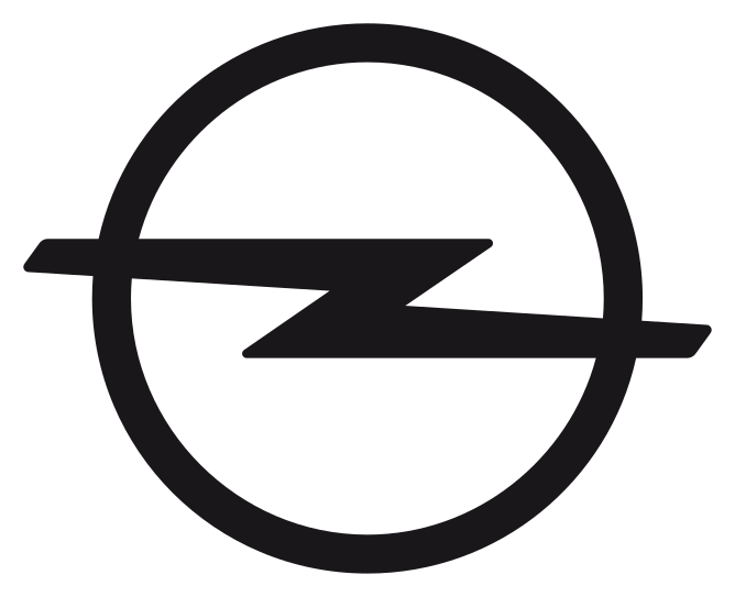 Opel 3D Models Library & Support